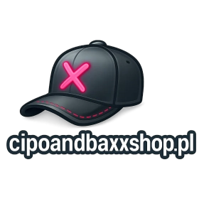 cipoandbaxx-shop.pl